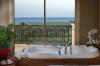 Heaven Beach Resort