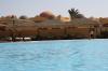 Reef Oasis Blue Bay Resort