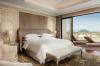 Sheraton Grand Danang Resort