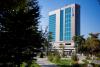 Radisson Blu Hotel Kayseri