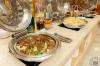 Cam Ranh Riviera Beach Resort