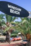 Kairaba Alacati Beach Resort