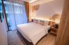 The Marin Phuket