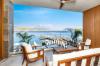 Goddes Of Bodrum Isis Hotel