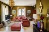 Dream Inn Dubai Apartments-Tiara Palm Jumeirah