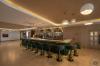 Throne Seagate Belek Hotel