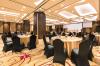 Crowne Plaza Bandung