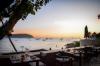 The Nai Harn