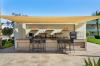 Pickalbatros Dana Beach Resort - Hurghada
