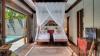 Des Indes Villas - An Elite Havens