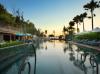 Indigo Seminyak Beach