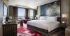 Sofitel Bangkok Sukhumvit