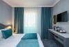 Wyndham Istanbul Oldcity