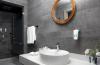 Design Plus Seya Beach