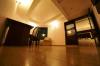 The Quilon Beach Hotel