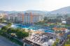Ramada Resort By Wyndham Kusadasi