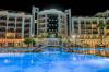 Grand Pasa Hotel -