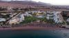 Safir Dahab Resort