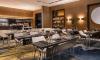 Отель Four Seasons Hotel Dubai International Financial Centre