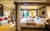 Hotel Tugu Bali