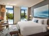 Premier Residences Phu Quoc Emerald Bay Managed By Accorhotels