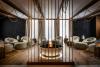Fairmont Fujairah Beach Resort
