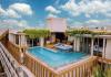 Ts Suites Seminyak