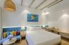 Risemount Premier Resort Da Nang