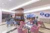 Palmet Beach Resort Hotel