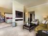 Movenpick Grand Al Bustan Dubai
