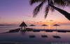 Four Seasons Resort Maldives At Kuda Huraa