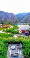 Taj Rishikesh Resort