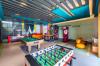 Kirman Sidera Luxury
