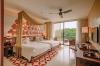 Salinda Resort Phu Quoc Island
