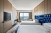 Four Points By Sheraton Danang
