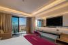 The X Belek