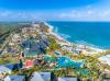 Paradisus Varadero Resort