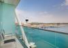 W Abu Dhabi Yas Island