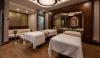 Calista Luxury Resort