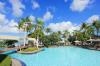 Dusit Thani Pattaya