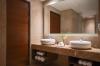 Renaissance Ahmedabad Hotel