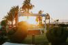 Sheraton Soma Bay Resort