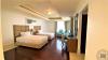 Roda Amwaj Suites