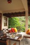 Saman Villas