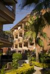 Club Hotel Sunbel
