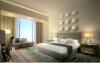Royal M By Gewan Hotel  Abu Dhabi