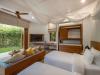 Ana Mandara Cam Ranh Resort