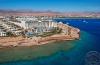 Stella Di Mare Beach Hotel