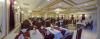 Crystal Palace Luxury Resort