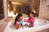 Crowne Plaza Bandung